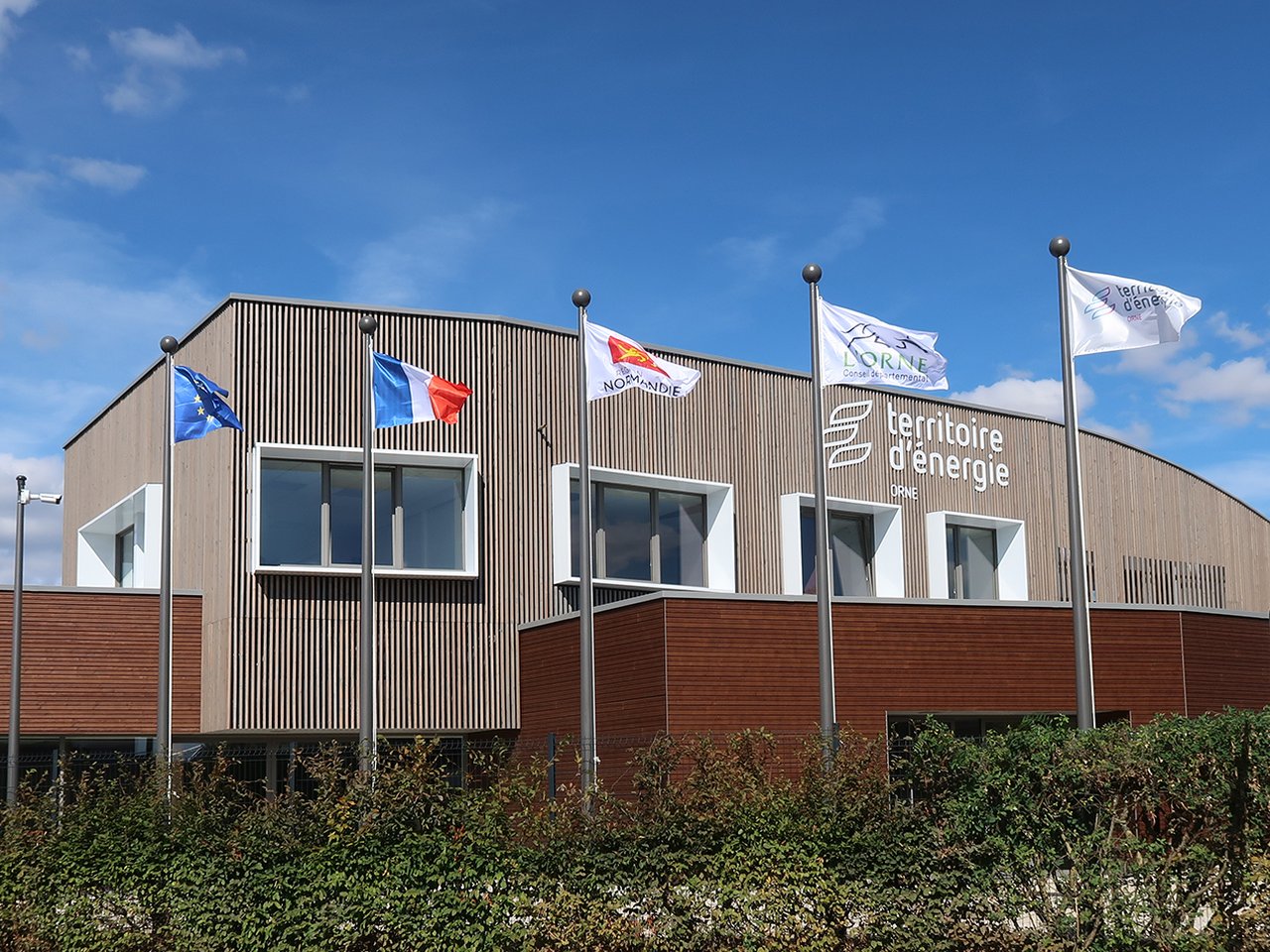 1_Maison de l'├çnergie