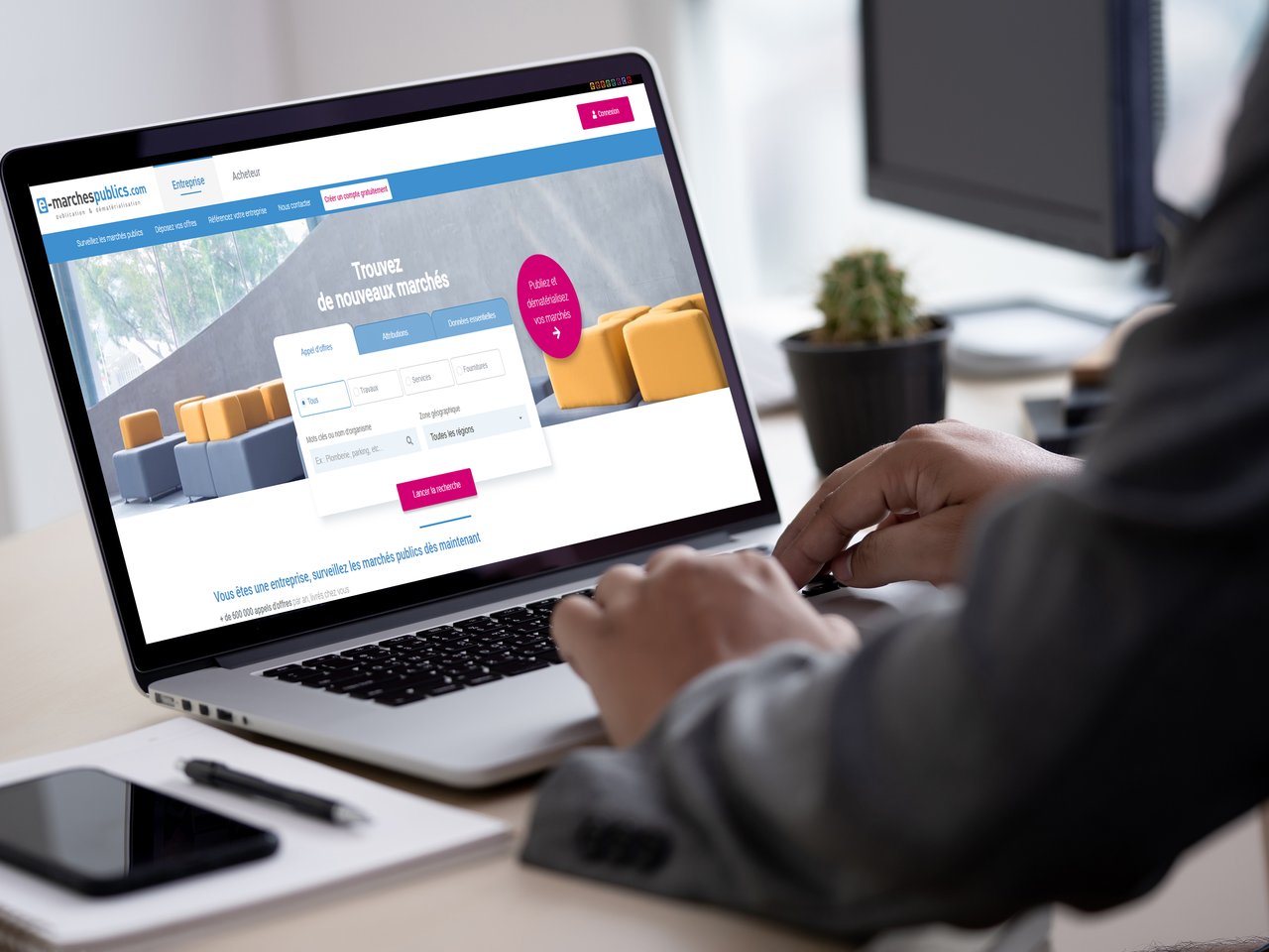 March├çs-publics1